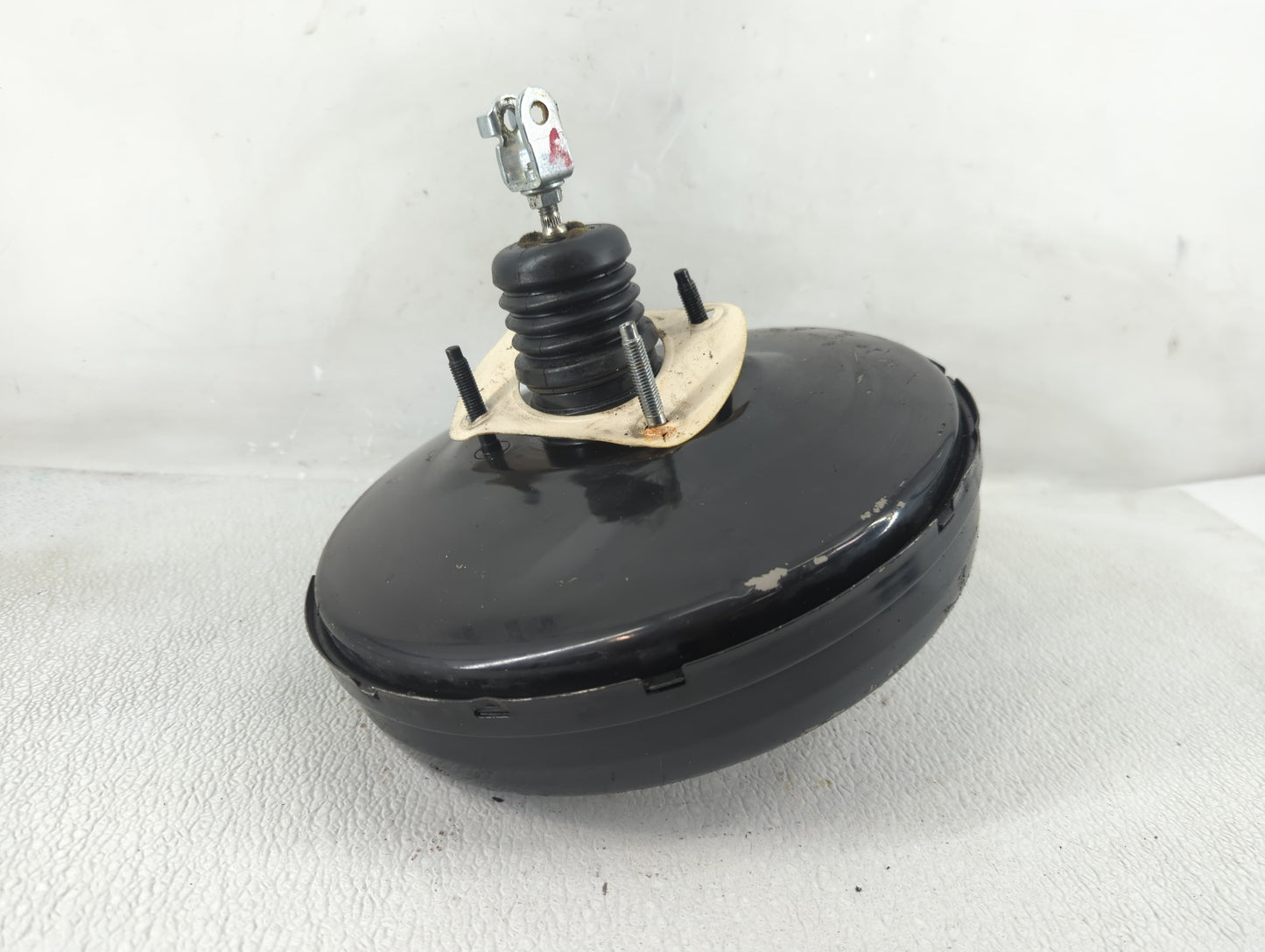2016-2018 Honda Pilot Power Brake Booster Oem - Oemusedautoparts1.com