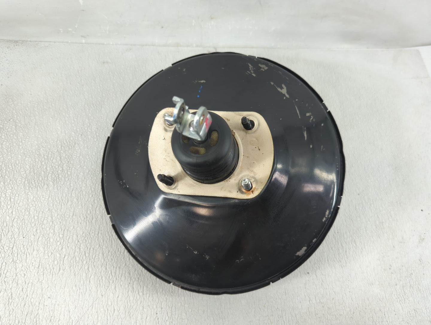 2016-2018 Honda Pilot Power Brake Booster Oem - Oemusedautoparts1.com