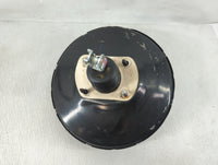 2016-2018 Honda Pilot Power Brake Booster Oem - Oemusedautoparts1.com