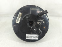 2016-2018 Honda Pilot Power Brake Booster Oem - Oemusedautoparts1.com