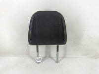 2016 Honda Pilot Headrest Head Rest Rear Seat Fits OEM Used Auto Parts - Oemusedautoparts1.com