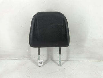 2016 Honda Pilot Headrest Head Rest Rear Seat Fits OEM Used Auto Parts - Oemusedautoparts1.com