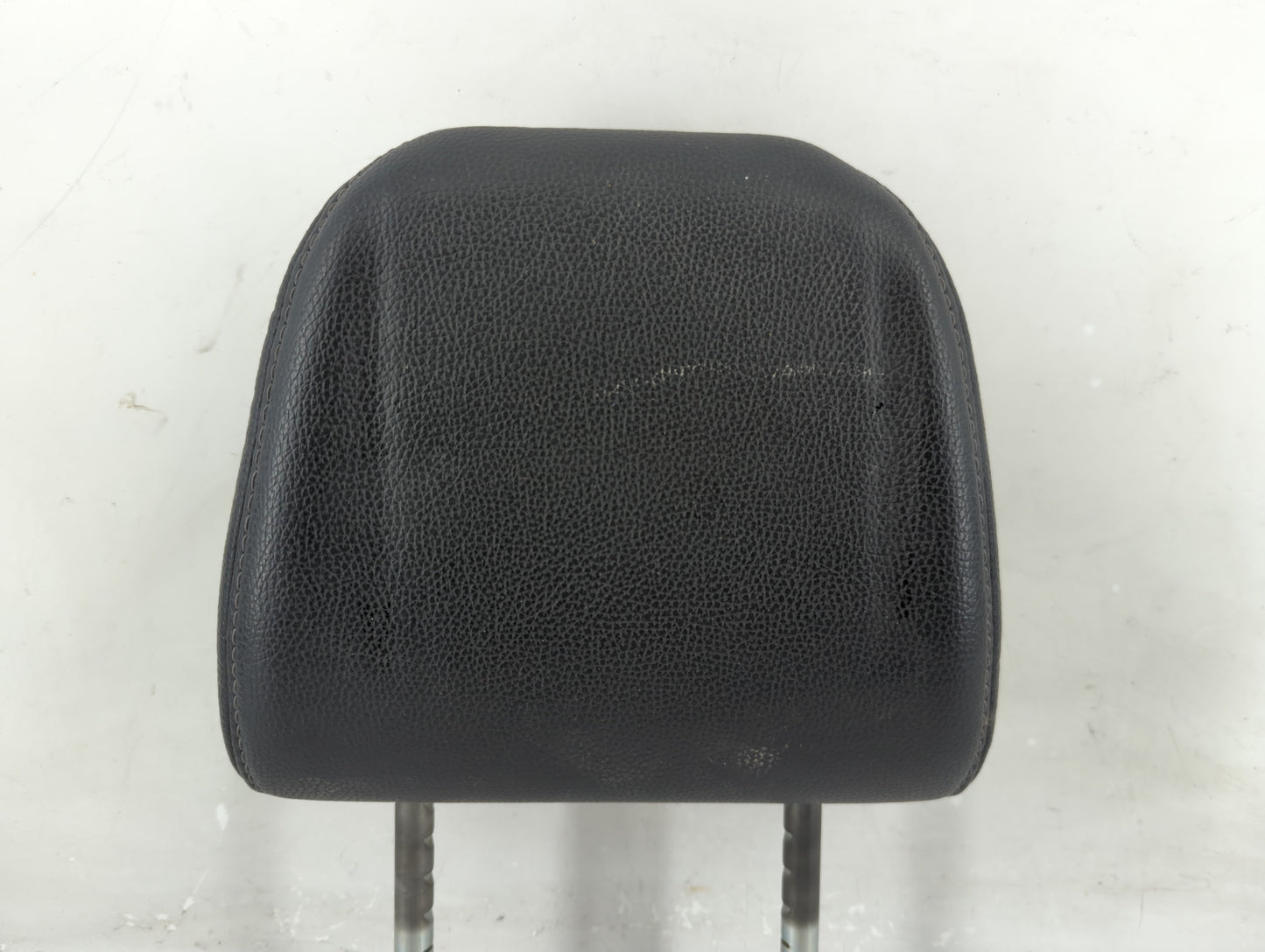 2016 Honda Pilot Headrest Head Rest Rear Seat Fits OEM Used Auto Parts - Oemusedautoparts1.com