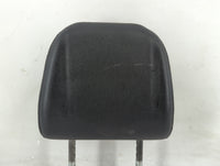 2016 Honda Pilot Headrest Head Rest Rear Seat Fits OEM Used Auto Parts - Oemusedautoparts1.com