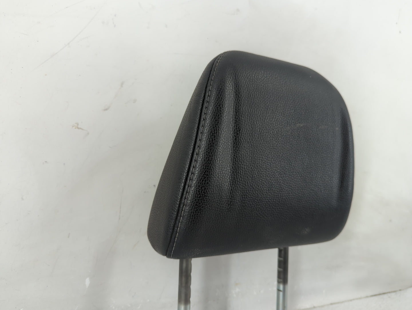 2016 Honda Pilot Headrest Head Rest Rear Seat Fits OEM Used Auto Parts - Oemusedautoparts1.com