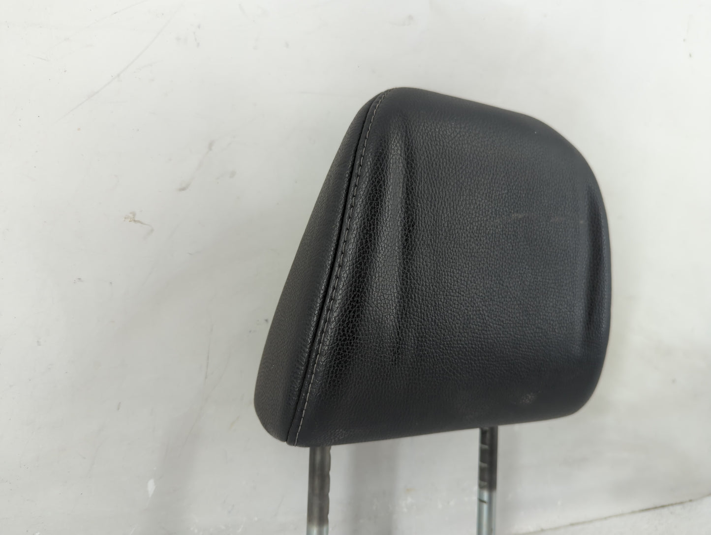 2016 Honda Pilot Headrest Head Rest Rear Seat Fits OEM Used Auto Parts - Oemusedautoparts1.com
