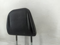 2016 Honda Pilot Headrest Head Rest Rear Seat Fits OEM Used Auto Parts - Oemusedautoparts1.com