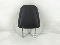 2016 Honda Pilot Headrest Head Rest Rear Seat Fits OEM Used Auto Parts - Oemusedautoparts1.com