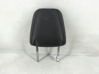 2016 Honda Pilot Headrest Head Rest Rear Seat Fits OEM Used Auto Parts - Oemusedautoparts1.com