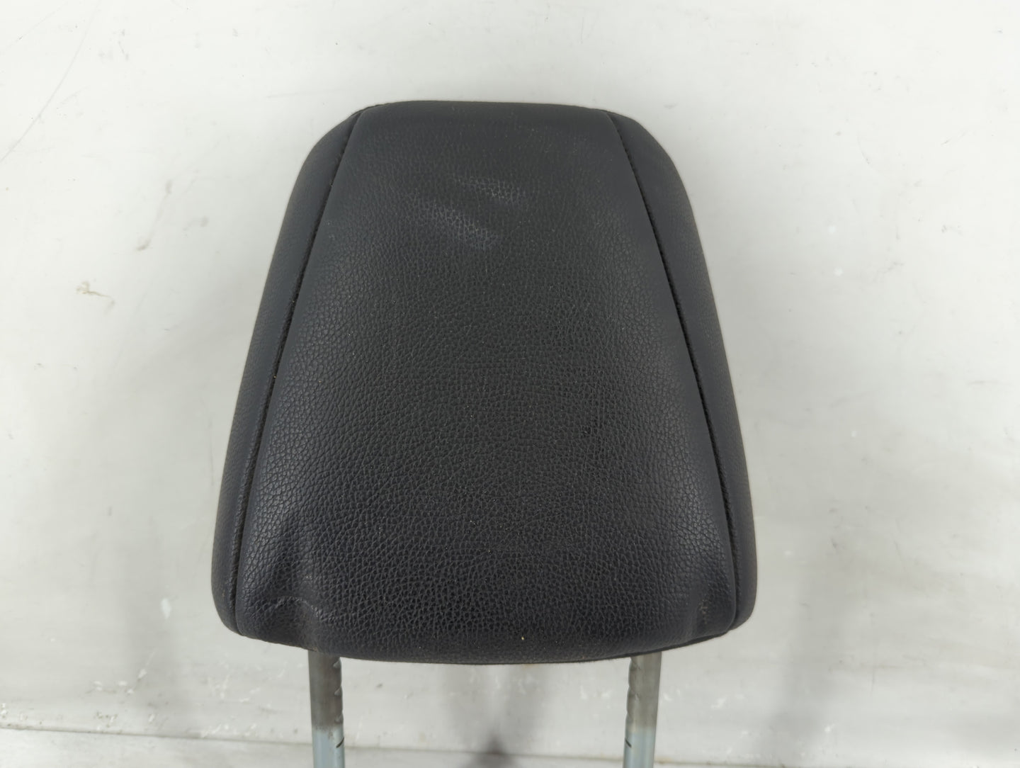 2016 Honda Pilot Headrest Head Rest Rear Seat Fits OEM Used Auto Parts - Oemusedautoparts1.com