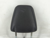 2016 Honda Pilot Headrest Head Rest Rear Seat Fits OEM Used Auto Parts - Oemusedautoparts1.com