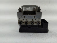 2016-2018 Honda Pilot ABS Pump Control Module Replacement P/N:57110TG7 Fits Fits 2016 2017 2018 OEM Used Auto Parts - Oemuse