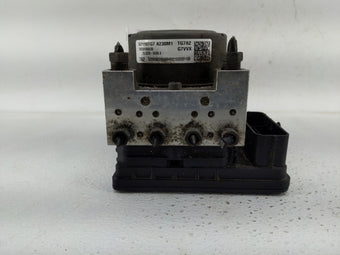 compare product 2016-2018 Honda Pilot ABS Pump Control Module Replacement P/N:57110TG7 Fits Fits 2016 2017 2018 OEM Used Auto Parts