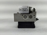 2016-2018 Honda Pilot ABS Pump Control Module Replacement P/N:57110TG7 Fits Fits 2016 2017 2018 OEM Used Auto Parts - Oemuse