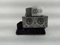 2016-2018 Honda Pilot ABS Pump Control Module Replacement P/N:57110TG7 Fits Fits 2016 2017 2018 OEM Used Auto Parts - Oemuse