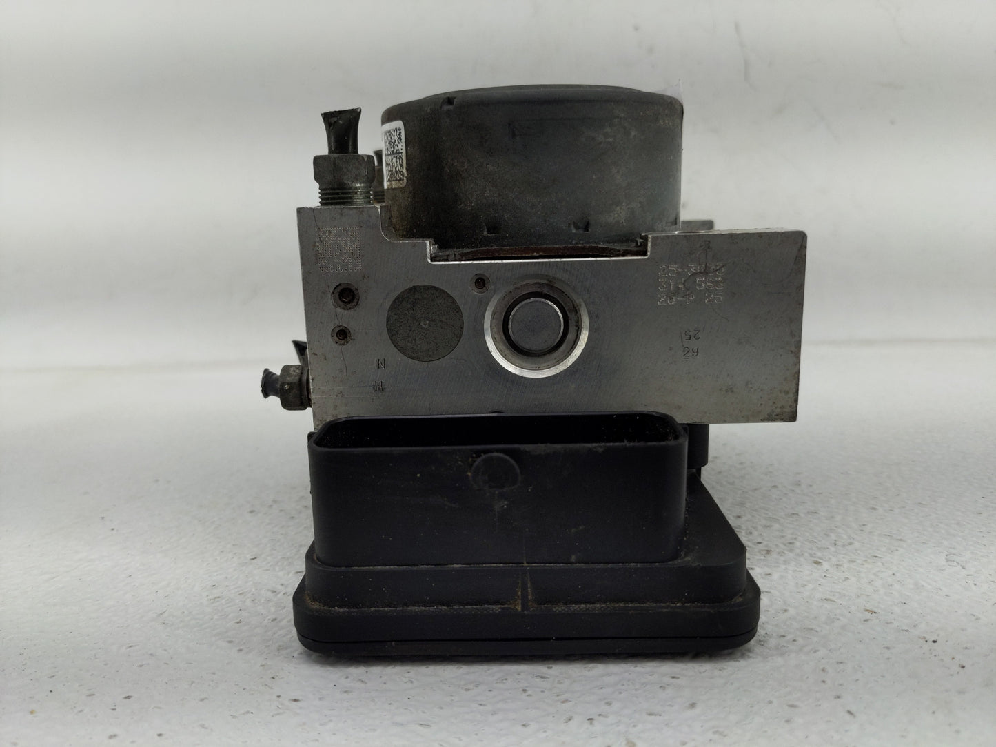 2016-2018 Honda Pilot ABS Pump Control Module Replacement P/N:57110TG7 Fits Fits 2016 2017 2018 OEM Used Auto Parts - Oemuse