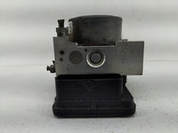 2016-2018 Honda Pilot ABS Pump Control Module Replacement P/N:57110TG7 Fits Fits 2016 2017 2018 OEM Used Auto Parts - Oemuse