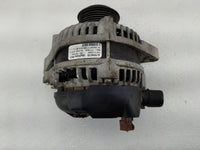 2016 Honda Pilot Alternator Replacement Generator Charging Assembly Engine OEM P/N:24024A11773N6 Fits OEM Used Auto Parts - 