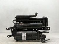 2016 Honda Pilot Fuel Vapor Charcoal Canister - Oemusedautoparts1.com