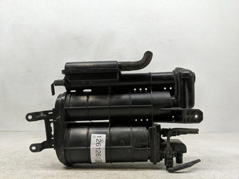 compare product 2016 Honda Pilot Fuel Vapor Charcoal Canister