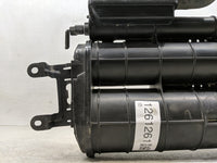 2016 Honda Pilot Fuel Vapor Charcoal Canister - Oemusedautoparts1.com