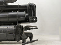 2016 Honda Pilot Fuel Vapor Charcoal Canister - Oemusedautoparts1.com