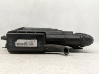 2016 Honda Pilot Fuel Vapor Charcoal Canister - Oemusedautoparts1.com