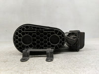 2016 Honda Pilot Fuel Vapor Charcoal Canister - Oemusedautoparts1.com