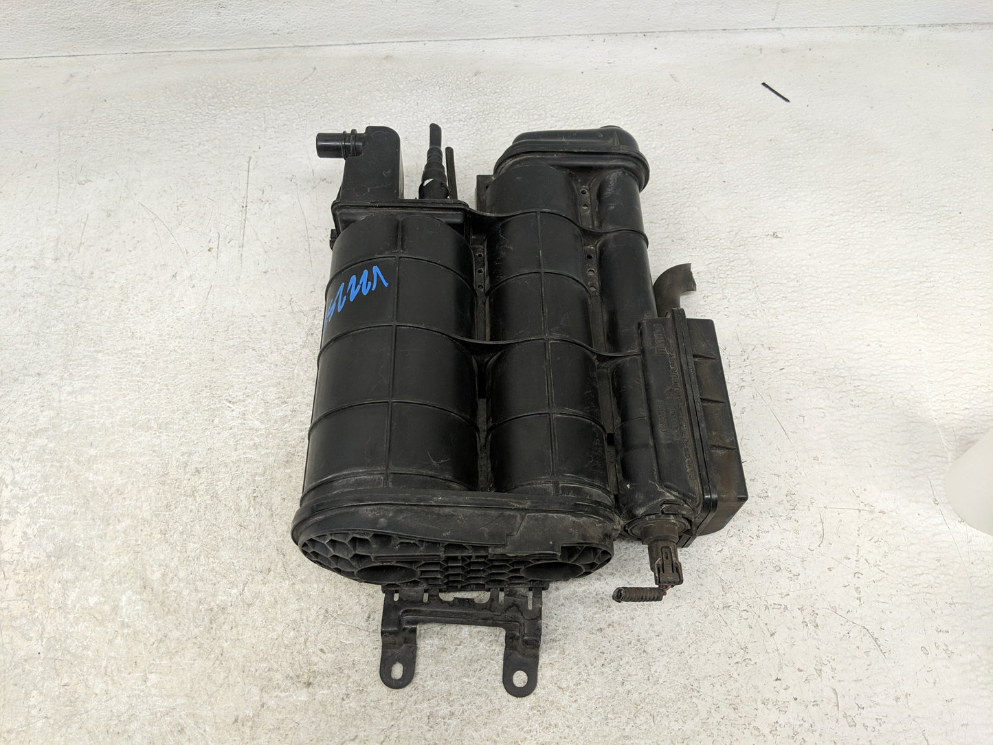2016 Honda Pilot Fuel Vapor Charcoal Canister - Oemusedautoparts1.com