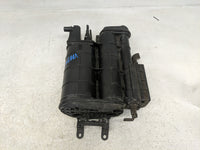 2016 Honda Pilot Fuel Vapor Charcoal Canister - Oemusedautoparts1.com