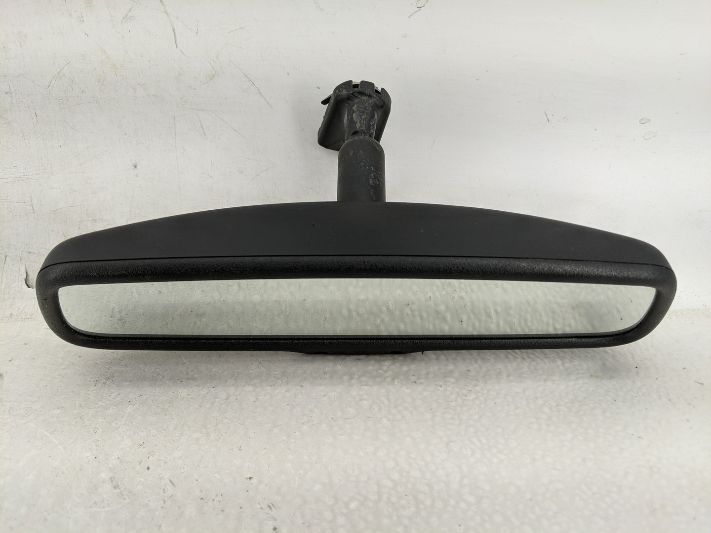 2013-2018 Honda Pilot Interior Rear View Mirror Replacement OEM P/N:905-3814 060915 Fits OEM Used Auto Parts - Oemusedautopa