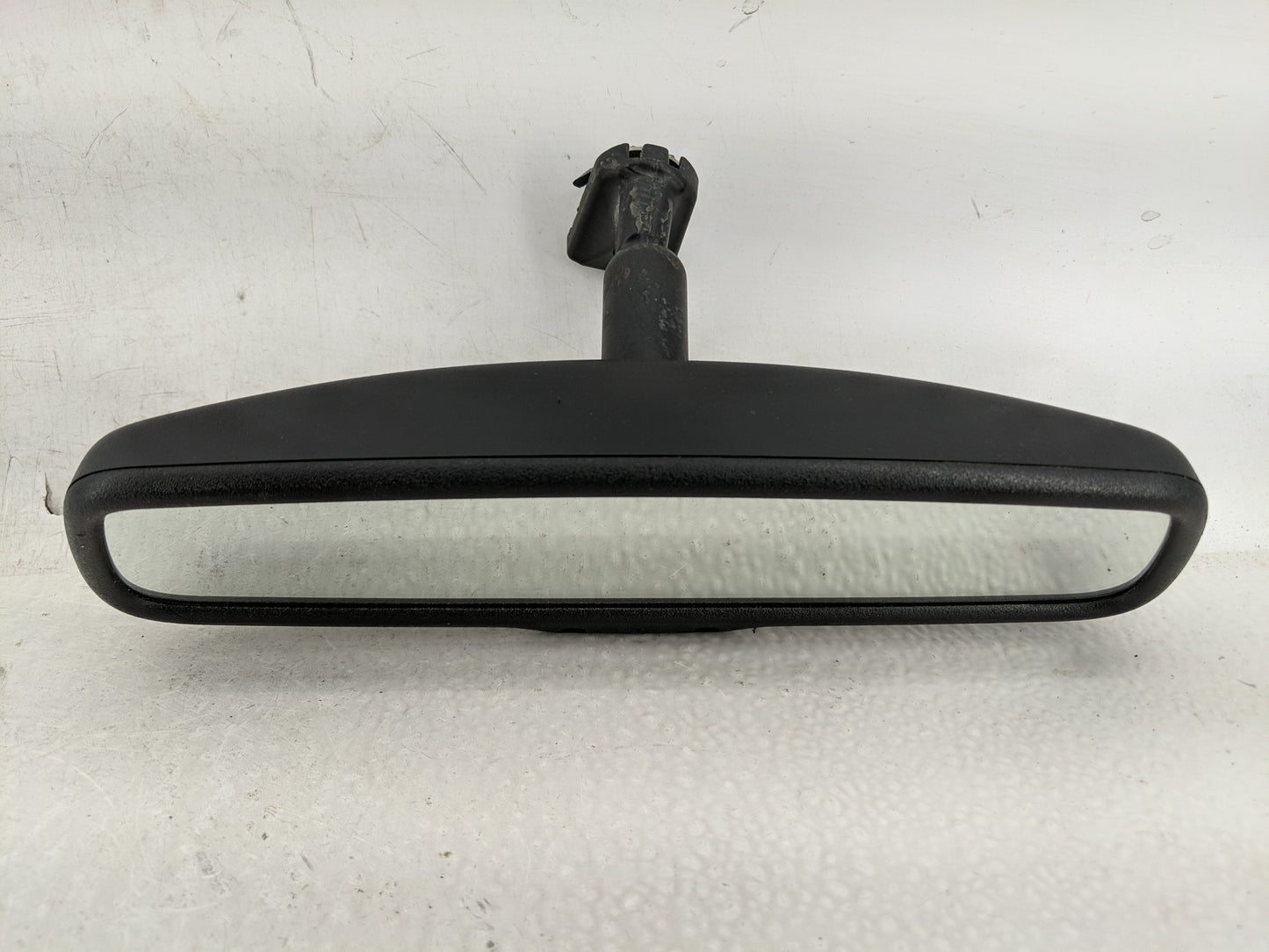 2013-2018 Honda Pilot Interior Rear View Mirror Replacement OEM P/N:905-3814 060915 Fits OEM Used Auto Parts - Oemusedautopa