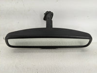 2013-2018 Honda Pilot Interior Rear View Mirror Replacement OEM P/N:905-3814 060915 Fits OEM Used Auto Parts - Oemusedautopa
