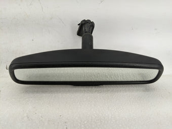 compare product 2013-2018 Honda Pilot Interior Rear View Mirror Replacement OEM P/N:905-3814 060915 Fits OEM Used Auto Parts