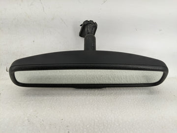 2013-2018 Honda Pilot Interior Rear View Mirror Replacement OEM P/N:905-3814 060915 Fits OEM Used Auto Parts - Oemusedautopa