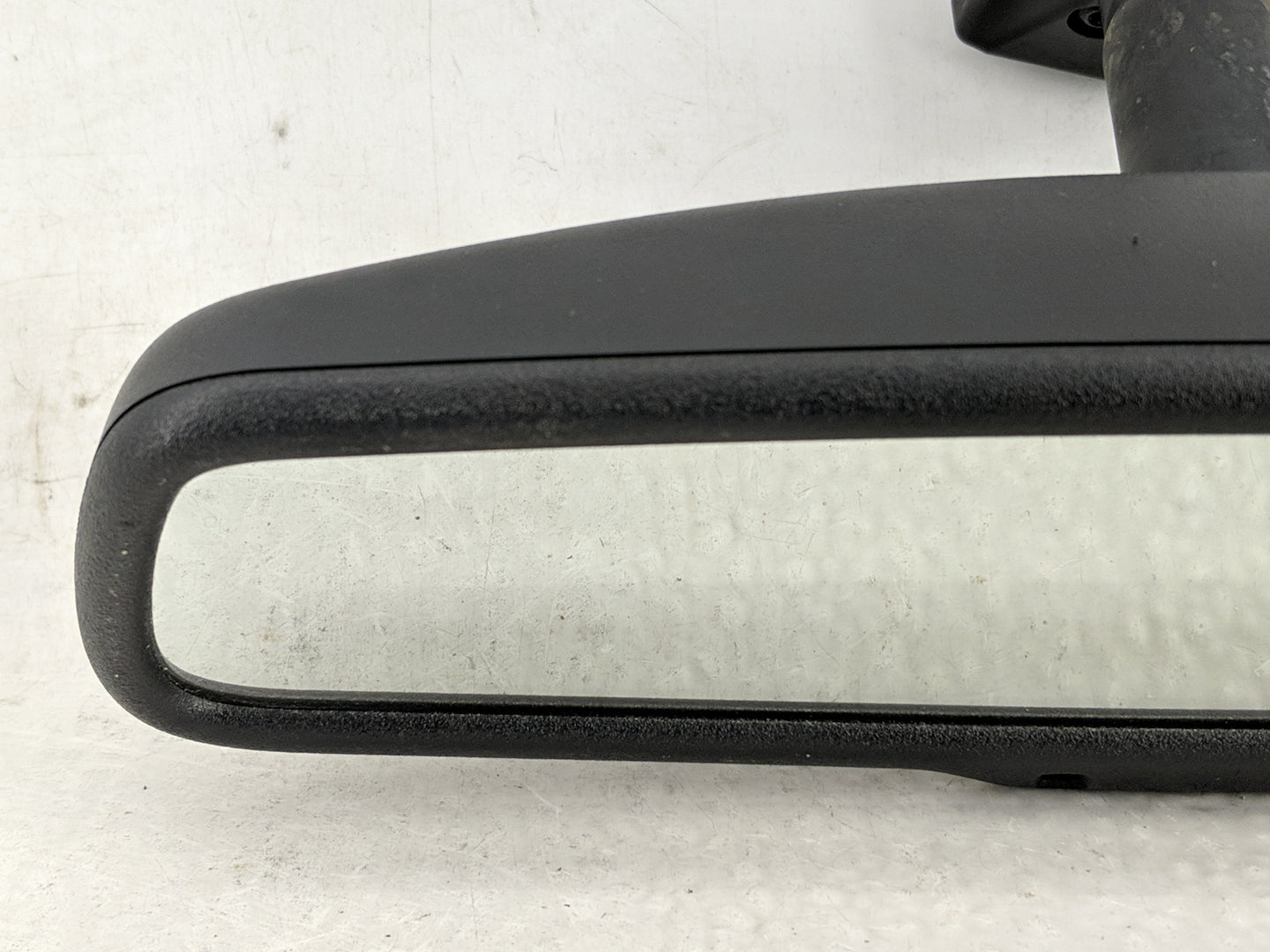 2013-2018 Honda Pilot Interior Rear View Mirror Replacement OEM P/N:905-3814 060915 Fits OEM Used Auto Parts - Oemusedautopa