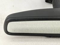 2013-2018 Honda Pilot Interior Rear View Mirror Replacement OEM P/N:905-3814 060915 Fits OEM Used Auto Parts - Oemusedautopa