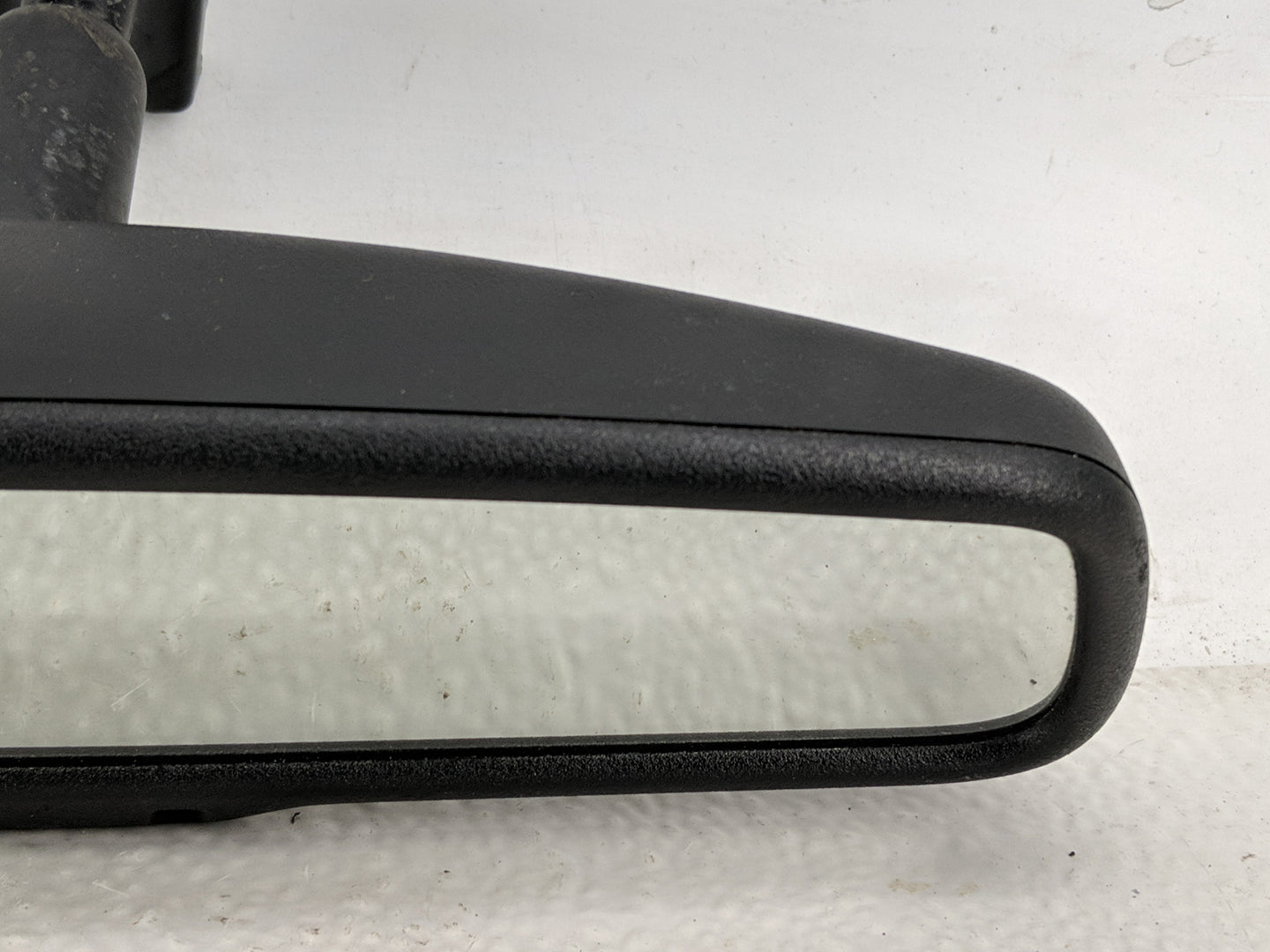 2013-2018 Honda Pilot Interior Rear View Mirror Replacement OEM P/N:905-3814 060915 Fits OEM Used Auto Parts - Oemusedautopa