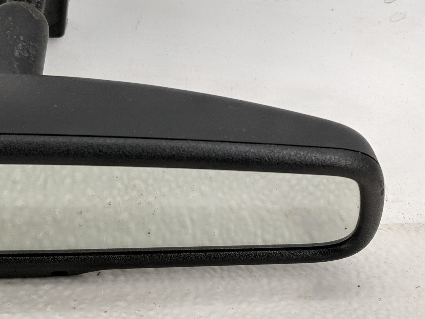 2013-2018 Honda Pilot Interior Rear View Mirror Replacement OEM P/N:905-3814 060915 Fits OEM Used Auto Parts - Oemusedautopa