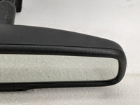 2013-2018 Honda Pilot Interior Rear View Mirror Replacement OEM P/N:905-3814 060915 Fits OEM Used Auto Parts - Oemusedautopa