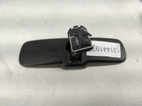 2013-2018 Honda Pilot Interior Rear View Mirror Replacement OEM P/N:905-3814 060915 Fits OEM Used Auto Parts - Oemusedautopa