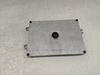 2016 Honda Pilot PCM Engine Control Computer ECU ECM PCU OEM P/N:37820-RLV-A63 Fits OEM Used Auto Parts - Oemusedautoparts1.