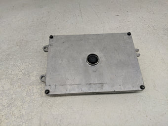 compare product 2016 Honda Pilot PCM Engine Control Computer ECU ECM PCU OEM P/N:37820-RLV-A63 Fits OEM Used Auto Parts