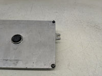 2016 Honda Pilot PCM Engine Control Computer ECU ECM PCU OEM P/N:37820-RLV-A63 Fits OEM Used Auto Parts - Oemusedautoparts1.