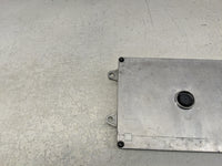 2016 Honda Pilot PCM Engine Control Computer ECU ECM PCU OEM P/N:37820-RLV-A63 Fits OEM Used Auto Parts - Oemusedautoparts1.