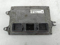 2016 Honda Pilot PCM Engine Control Computer ECU ECM PCU OEM P/N:G835-168310 37820-RLV-A23, G835-170199 Fits OEM Used Auto P