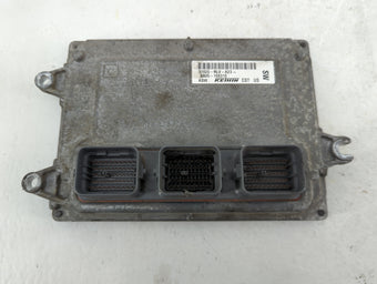compare product 2016 Honda Pilot PCM Engine Control Computer ECU ECM PCU OEM P/N:G835-168310 37820-RLV-A23, G835-170199 Fits OEM Used Auto Parts