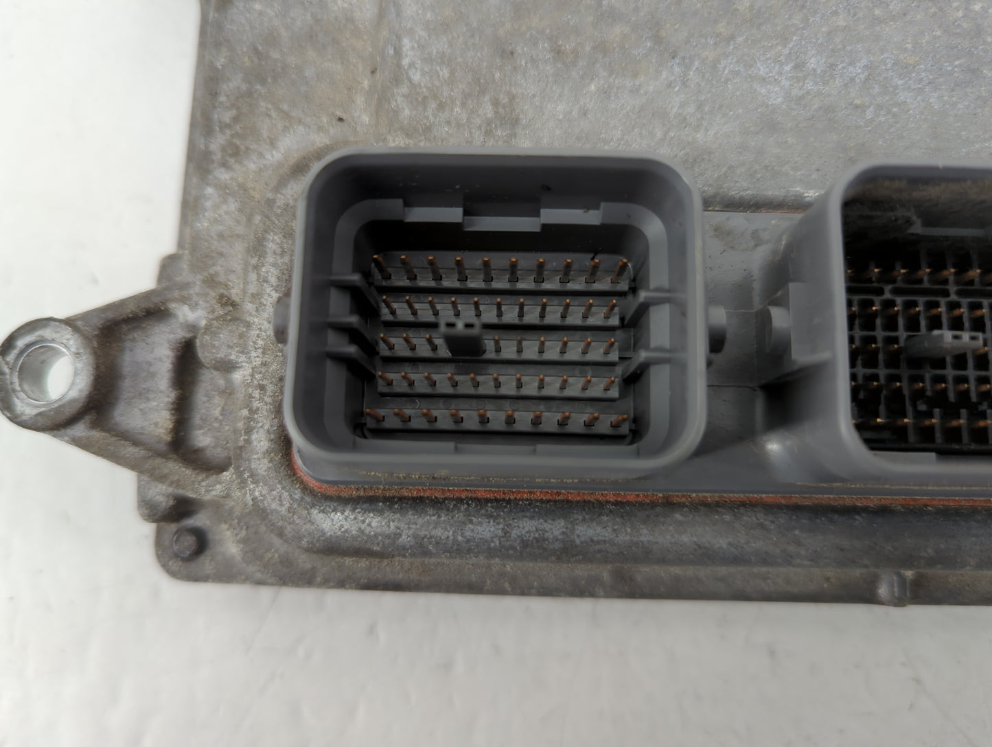 2016 Honda Pilot PCM Engine Control Computer ECU ECM PCU OEM P/N:G835-168310 37820-RLV-A23, G835-170199 Fits OEM Used Auto P