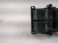 2016-2018 Honda Pilot Master Power Window Switch Replacement Driver Side Left Fits Fits 2016 2017 2018 2019 2020 2021 2022 O