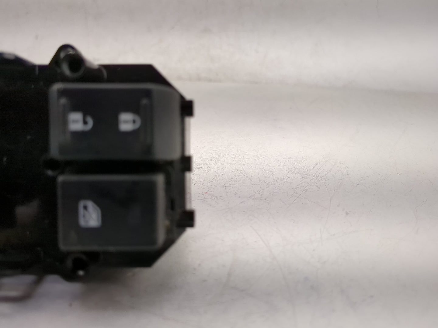 2016-2018 Honda Pilot Master Power Window Switch Replacement Driver Side Left Fits Fits 2016 2017 2018 2019 2020 2021 2022 O